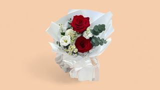 შენ და მე