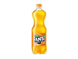 FANTA 0,5 (500ml)