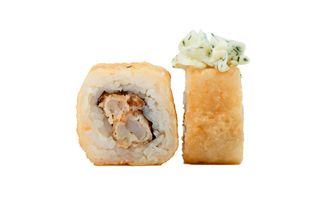 Курума темпура (8 шт.)