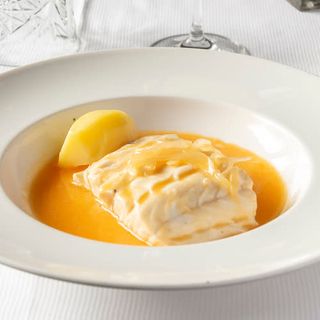 Trancha de merluza de pincho 