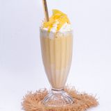 Milkshake Mangue