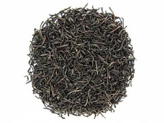 Золото Тапробани TGFOP №302 (100г)