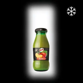 Succo di frutta alla pesca 20cl