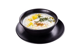 Таратор (300мл)