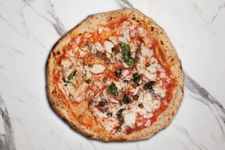 Napoletana