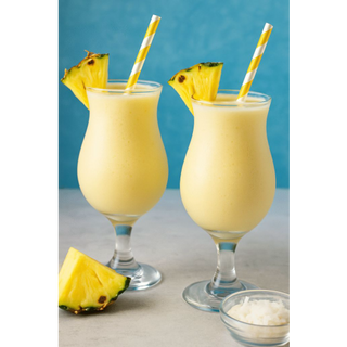  Pina colada 1L   