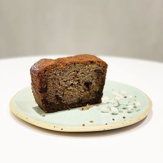 Banana Bread