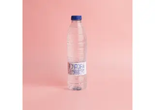 TO GO AGUA