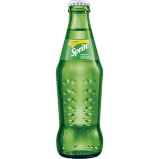 Sprite 250ml