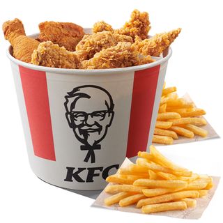 Класическа Кофа за двама