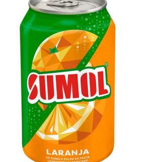 Sumol 