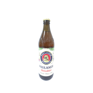 Paulaner