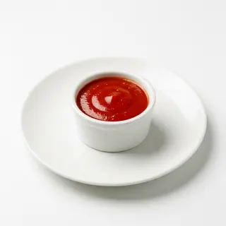 Salsa Tarrina