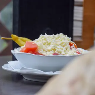 Šopska salata