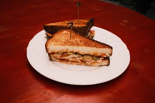 ქათმის სენდვიჩი