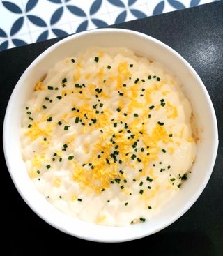 Ensaladilla Rusa Teape