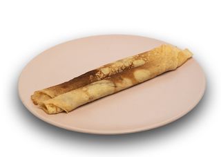 Slane palačinke pečenica 1 komad