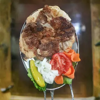 Bubrežnjak
