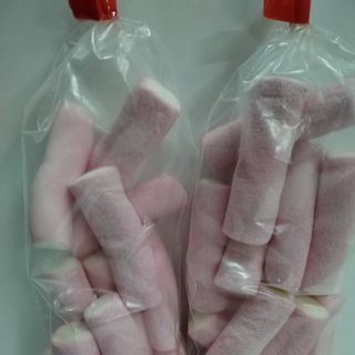 Bolsa De Nubes (100 G. Aprox.)