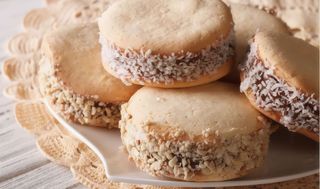 Alfajor