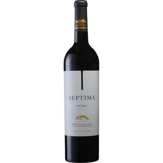 Vino Tinto  Malbec Argentina 