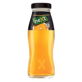 Next narandža sok 0,2l (1036)