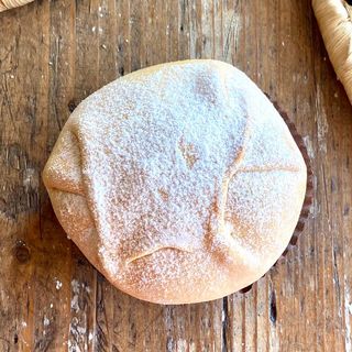 Il soffioncino di ricotta