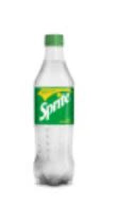 Напій Sprite 0.5 л