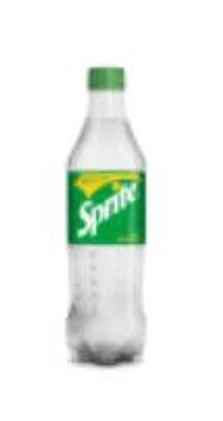 Напій Sprite 0.5 л