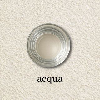Acqua