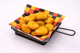 Chicken Nuggets XL