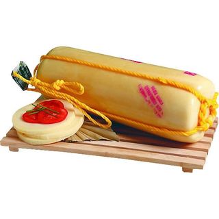 Provolone 200Gr
