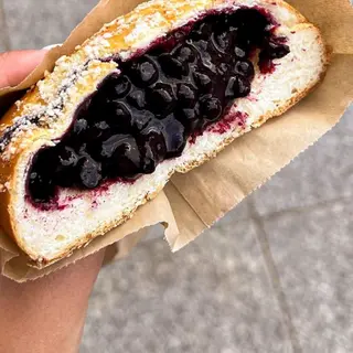 Jagodzianka