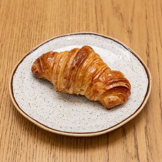 Croissant Folhado