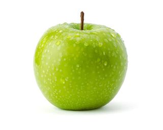 Pomme Golden Local - 1/2 kg