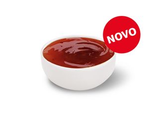 Koktel sos