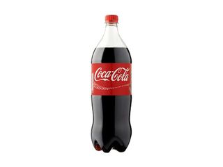 Coca Cola 1,75L