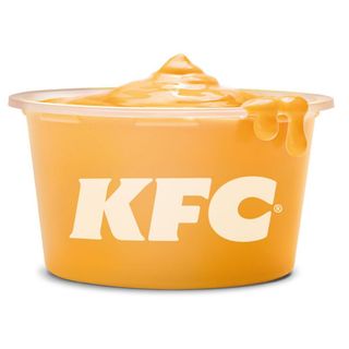 Salsa de Queso XXL