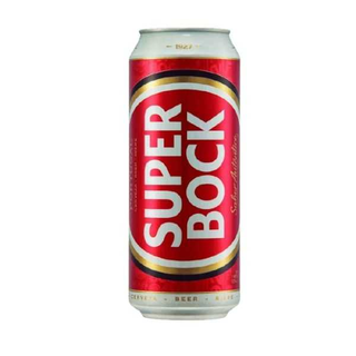 Cerveja