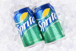 Sprite