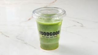 მაჩა ლატე