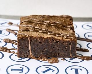 Brownie
