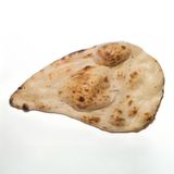 Pan Naan