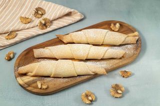 სიგარეტი