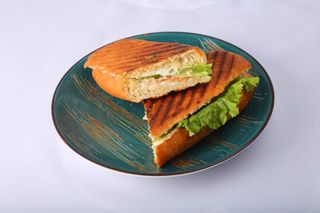 Семга мэлт (160г)