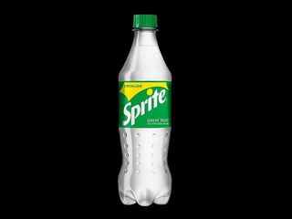 Sprite (0.5ml)