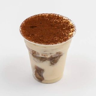 Tiramisù