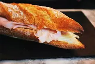 Panino country