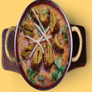 Seekh kebab masala