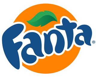 Fanta Citron 25cl
